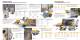Overview brochure MM 3451 