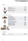 Plastering machines, screed pumps and fine concrete pumps. Catalogue 2011/2012