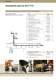 Plastering machines, screed pumps and fine concrete pumps. Catalogue 2011/2012