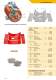 Plastering machines, screed pumps and fine concrete pumps. Catalogue 2011/2012
