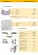 Plastering machines, screed pumps and fine concrete pumps. Catalogue 2011/2012
