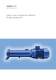Product group W.