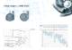 Fristam centrifugal pumps FP - FRISTAM