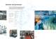 Fristam centrifugal pumps FP - FRISTAM