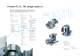 Fristam Circumferential Piston Pu mps FK - FRISTAM