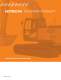 Construction-Class Excavators DASH-5 - Deere-Hitachi Construction Machinery