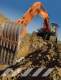 Construction-Class Excavators DASH-5 - Deere-Hitachi Construction Machinery