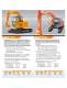 Hitachi Product Guide - Deere-Hitachi Construction Machinery
