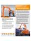 Hitachi Product Guide - Deere-Hitachi Construction Machinery