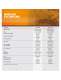 Hitachi Product Guide - Deere-Hitachi Construction Machinery