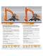 Hitachi Product Guide - Deere-Hitachi Construction Machinery