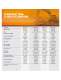 Hitachi Product Guide - Deere-Hitachi Construction Machinery