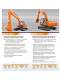 Hitachi Product Guide - Deere-Hitachi Construction Machinery