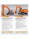 Hitachi Product Guide - Deere-Hitachi Construction Machinery