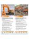 Hitachi Product Guide - Deere-Hitachi Construction Machinery