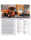Hitachi&nbsp;Product&nbsp;Guide p 2