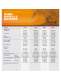 Hitachi Product Guide - Deere-Hitachi Construction Machinery