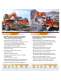 Hitachi Product Guide - Deere-Hitachi Construction Machinery
