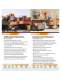 Hitachi Product Guide - Deere-Hitachi Construction Machinery