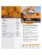 Hitachi Product Guide - Deere-Hitachi Construction Machinery