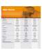 Hitachi Product Guide - Deere-Hitachi Construction Machinery