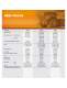 Hitachi Product Guide - Deere-Hitachi Construction Machinery