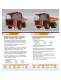Hitachi Product Guide - Deere-Hitachi Construction Machinery