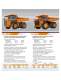 Hitachi Product Guide - Deere-Hitachi Construction Machinery