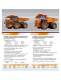 Hitachi Product Guide - Deere-Hitachi Construction Machinery
