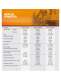 Hitachi Product Guide - Deere-Hitachi Construction Machinery