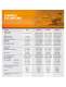 Hitachi&nbsp;Product&nbsp;Guide p 3