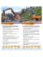 Hitachi Product Guide - Deere-Hitachi Construction Machinery