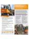 Hitachi Product Guide - Deere-Hitachi Construction Machinery