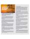 Hitachi Product Guide - Deere-Hitachi Construction Machinery