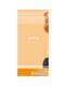 Hitachi Product Guide - Deere-Hitachi Construction Machinery
