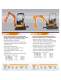 Hitachi&nbsp;Product&nbsp;Guide p 4