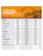Hitachi Product Guide - Deere-Hitachi Construction Machinery