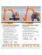 Hitachi Product Guide - Deere-Hitachi Construction Machinery
