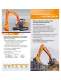 Hitachi Product Guide - Deere-Hitachi Construction Machinery