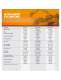 Hitachi Product Guide - Deere-Hitachi Construction Machinery