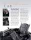 Hitachi Compact Class Excavators - Deere-Hitachi Construction Machinery