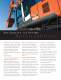Hitachi Wheeled Excavators - Deere-Hitachi Construction Machinery