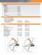 Hitachi Wheeled Excavators - Deere-Hitachi Construction Machinery