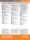 Hitachi Wheeled Excavators - Deere-Hitachi Construction Machinery