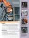 Hitachi Wheeled Excavators - Deere-Hitachi Construction Machinery
