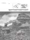 Hitachi Mining excavators - Deere-Hitachi Construction Machinery