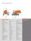 Hitachi Mining excavators - Deere-Hitachi Construction Machinery