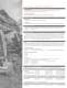 Hitachi Mining excavators - Deere-Hitachi Construction Machinery