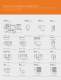 Hitachi Mining excavators - Deere-Hitachi Construction Machinery
