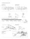Hitachi Mining excavators - Deere-Hitachi Construction Machinery